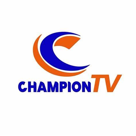 Champion Tv